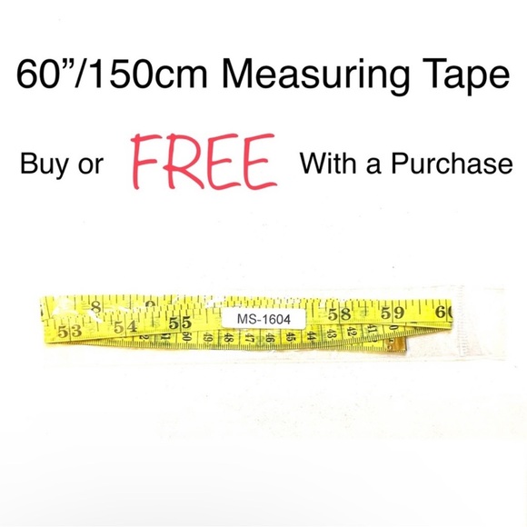 ⭐️5/$15💥 Sale Bundle 💫 Clothes Jewelry Makeup Accessories & More! - Picture 13 of 16